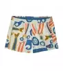 Детски Шорти Patagonia Kid's Baggies Shorts 4