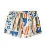 Детски Шорти Patagonia Kid's Baggies Shorts 4