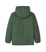 Детско Двулицево Яке Patagonia Kid's Reversible Ready Freddy Hoody