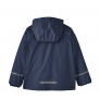 Детско Яке Patagonia Baby Torrentshell 3L Rain Jacket