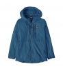 Детско Яке Patagonia Kid's Houdini Jacket