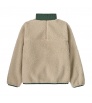 Детско Яке Patagonia Kid's Retro-X Jacket