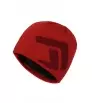 Шапка Direct Alpine Cap Kameny