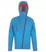 Яке Direct Alpine Guide 8.0 M's