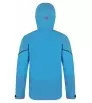 Яке Direct Alpine Guide 8.0 M's