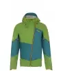 Яке Direct Alpine Guide 8.0 M's