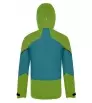 Яке Direct Alpine Guide 8.0 M's