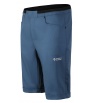 Къси Панталони Direct Alpine Rock Shorts 1.0 M's