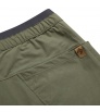 Панталон Direct Alpine Solo Pants 1.0 Men's