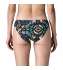 Долнище Бански Patagonia Sunamee Bikini Bottoms W's