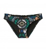 Долнище Бански Patagonia Sunamee Bikini Bottoms W's