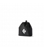 Котки Black Diamond Neve Pro Winter 2024
