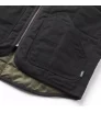 Елек Danner Oxbow Primaloft Vest