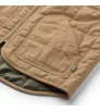 Елек Danner Oxbow Primaloft Vest