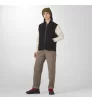 Елек Danner Oxbow Primaloft Vest