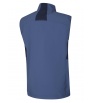 Елек Direct Alpine Spike Vest 2.0 M's