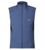 Елек Direct Alpine Spike Vest 2.0 M's