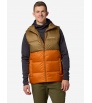 Елек Marmot Guides Down Vest M's
