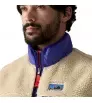 Елек Patagonia Men's Classic Retro-X Fleece Vest