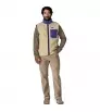 Елек Patagonia Men's Classic Retro-X Fleece Vest