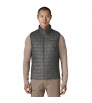 Елек Patagonia Nano Puff Vest M's