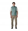 Елек Patagonia Nano Puff Vest M's