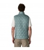 Елек Patagonia Nano Puff Vest M's