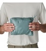 Елек Patagonia Nano Puff Vest M's