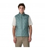 Елек Patagonia Nano Puff Vest M's