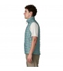 Елек Patagonia Nano Puff Vest M's