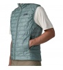 Елек Patagonia Nano Puff Vest M's