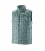 Елек Patagonia Nano Puff Vest M's