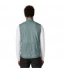 Елек Patagonia Trail Craft Vest M's