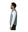 Елек Patagonia Trail Craft Vest M's