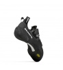 Еспадрили Scarpa Blackbird