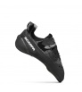 Еспадрили Scarpa Blackbird