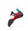 Еспадрили Scarpa Furia Air DEMO