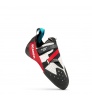 Еспадрили Scarpa Furia Air DEMO
