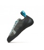 Еспадрили Scarpa Helix