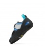 Еспадрили Scarpa Helix V
