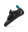 Еспадрили Scarpa Reflex VS M's Summer 2025