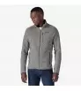 Полар Patagonia Better Sweater Fleece Jacket M's