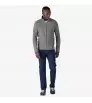 Полар Patagonia Better Sweater Fleece Jacket M's