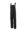 Гащеризон Patagonia SnowDrifter Bibs M's