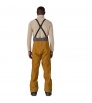 Гащеризон Patagonia SnowDrifter Bibs M's