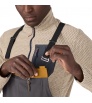 Гащеризон Patagonia SnowDrifter Bibs M's
