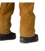 Гащеризон Patagonia SnowDrifter Bibs M's