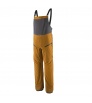 Гащеризон Patagonia SnowDrifter Bibs M's