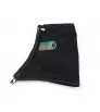 Гети Black Diamond Distance Gaiters