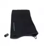 Гети Black Diamond Distance Gaiters